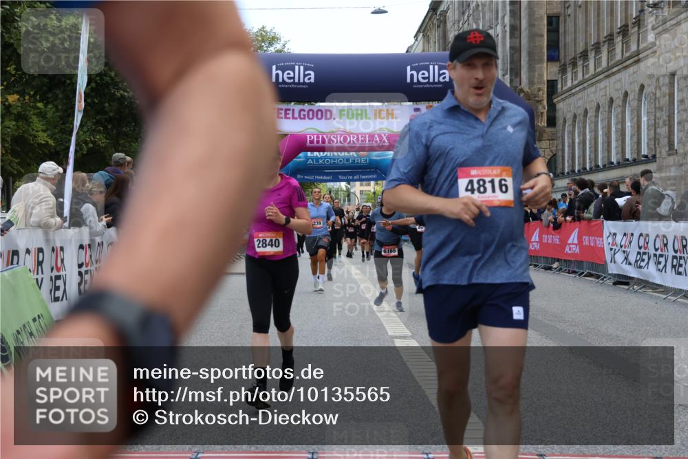 06.09.2026 - CURREX Alsterlauf Strokosch-Dieckow http://msf.ph/oto/10135565 06.09.2026 10:10:24 Ziel 4144, 4166, 4239, 4402, 4694, 4775, 4816, 4855, 4984, 5558, 6165, 6349, 8034 meine-sportfotos.de