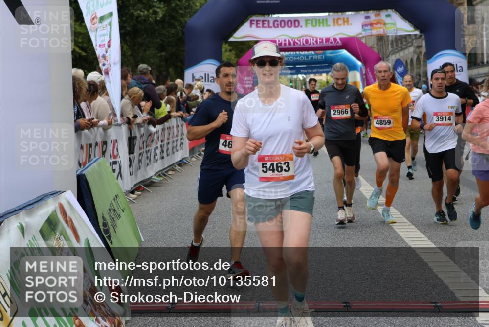 06.09.2026 - CURREX Alsterlauf Strokosch-Dieckow http://msf.ph/oto/10135581 06.09.2026 09:57:28 Ziel 2316, 2806, 2966, 3160, 3236, 3559, 3881, 3914, 3978, 4641, 4859, 5463, 5510, 5978, 6119, 6279, 8029, 8198, 8281 meine-sportfotos.de