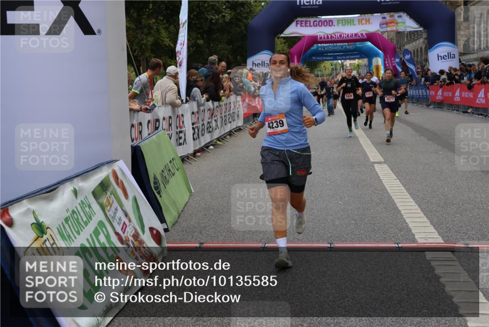 06.09.2026 - CURREX Alsterlauf Strokosch-Dieckow http://msf.ph/oto/10135585 06.09.2026 10:10:30 Ziel 3077, 3426, 4144, 4239, 4694, 6165, 6349 meine-sportfotos.de