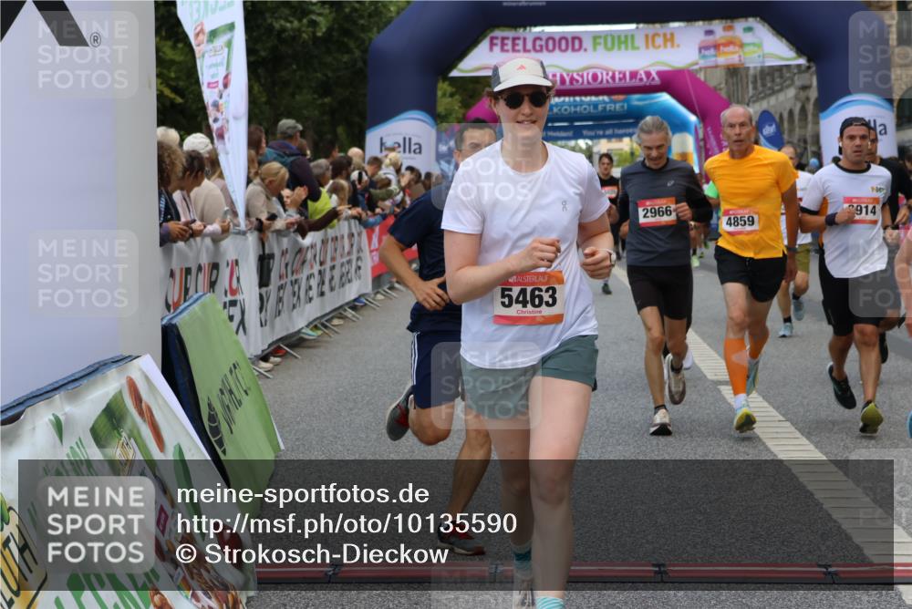 06.09.2026 - CURREX Alsterlauf Strokosch-Dieckow http://msf.ph/oto/10135590 06.09.2026 09:57:29 Ziel 2316, 2806, 2966, 3160, 3236, 3559, 3881, 3914, 4224, 4641, 4859, 5463, 5510, 5978, 6020, 8029, 8281 meine-sportfotos.de