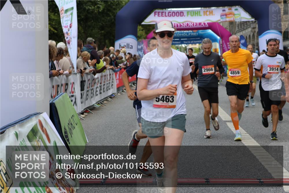 06.09.2026 - CURREX Alsterlauf Strokosch-Dieckow http://msf.ph/oto/10135593 06.09.2026 09:57:29 Ziel 2316, 2806, 2966, 3160, 3236, 3559, 3881, 3914, 4224, 4641, 4859, 5463, 5510, 5978, 6020, 8029, 8281 meine-sportfotos.de