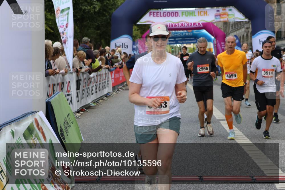 06.09.2026 - CURREX Alsterlauf Strokosch-Dieckow http://msf.ph/oto/10135596 06.09.2026 09:57:29 Ziel 2316, 2806, 2966, 3160, 3236, 3559, 3881, 3914, 4224, 4641, 4859, 5463, 5510, 5978, 6020, 8029, 8281 meine-sportfotos.de