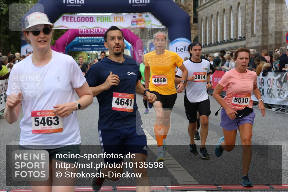 06.09.2026 - CURREX Alsterlauf Strokosch-Dieckow http://msf.ph/oto/10135598 06.09.2026 09:57:29 Ziel 2316, 2806, 2966, 3160, 3236, 3559, 3881, 3914, 4224, 4641, 4859, 5463, 5510, 5978, 6020, 8029, 8281 meine-sportfotos.de