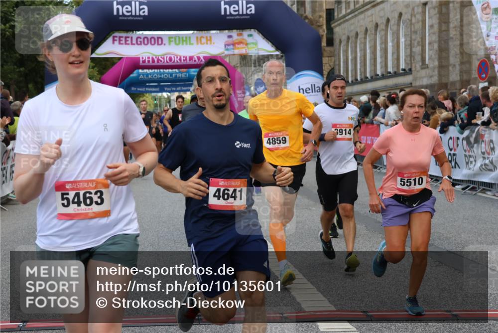 06.09.2026 - CURREX Alsterlauf Strokosch-Dieckow http://msf.ph/oto/10135601 06.09.2026 09:57:29 Ziel 2316, 2806, 2966, 3160, 3236, 3559, 3881, 3914, 4224, 4641, 4859, 5463, 5510, 5978, 6020, 8029, 8281 meine-sportfotos.de