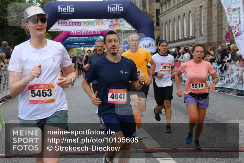 06.09.2026 - CURREX Alsterlauf Strokosch-Dieckow http://msf.ph/oto/10135605 06.09.2026 09:57:29 Ziel 2316, 2806, 2966, 3160, 3236, 3559, 3881, 3914, 4224, 4641, 4859, 5463, 5510, 5978, 6020, 8029, 8281 meine-sportfotos.de