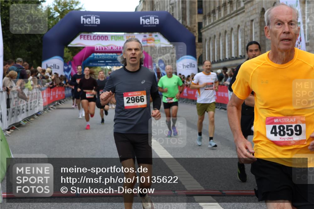 06.09.2026 - CURREX Alsterlauf Strokosch-Dieckow http://msf.ph/oto/10135622 06.09.2026 09:57:31 Ziel 2316, 2806, 2966, 3160, 3236, 3559, 3881, 3914, 4224, 4641, 4859, 5107, 5463, 5510, 5978, 6020, 8029, 8281 meine-sportfotos.de