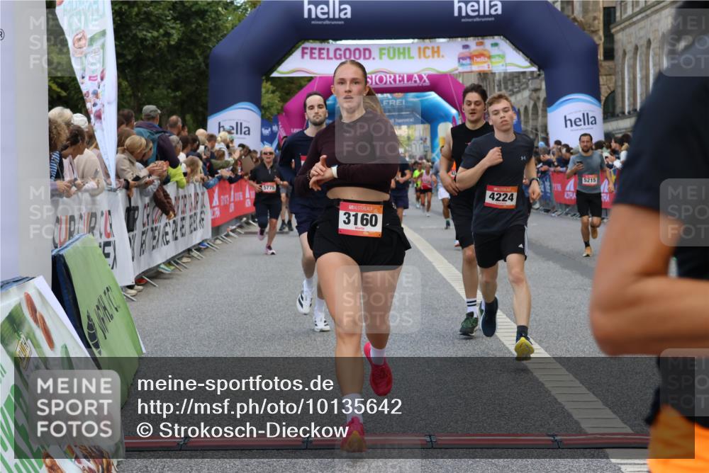 06.09.2026 - CURREX Alsterlauf Strokosch-Dieckow http://msf.ph/oto/10135642 06.09.2026 09:57:33 Ziel 2806, 2966, 3160, 3236, 3559, 3881, 3914, 4213, 4224, 4641, 4682, 4859, 5107, 5215, 5463, 5510, 5775, 5978, 6020, 6042, 6365, 8029, 8281 meine-sportfotos.de
