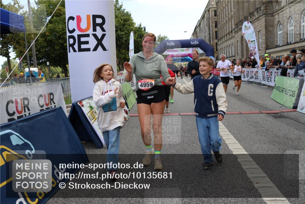 06.09.2026 - CURREX Alsterlauf Strokosch-Dieckow http://msf.ph/oto/10135681 06.09.2026 10:10:44 Ziel 2058, 2509, 2589, 2670, 2674, 2734, 3127, 3278, 3345, 3649, 3930, 4066, 4077, 4167, 4211, 4238, 4697, 4959, 5356, 6220 meine-sportfotos.de