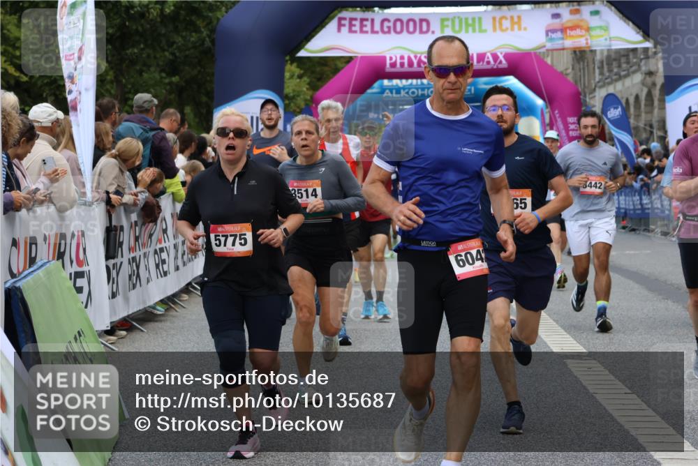 06.09.2026 - CURREX Alsterlauf Strokosch-Dieckow http://msf.ph/oto/10135687 06.09.2026 09:57:38 Ziel 2237, 2242, 2288, 2538, 2806, 3097, 3160, 3236, 3442, 3514, 3559, 4213, 4224, 4334, 4682, 4691, 5107, 5215, 5775, 6020, 6042, 6078, 6318, 6365, 8029, 8231 meine-sportfotos.de