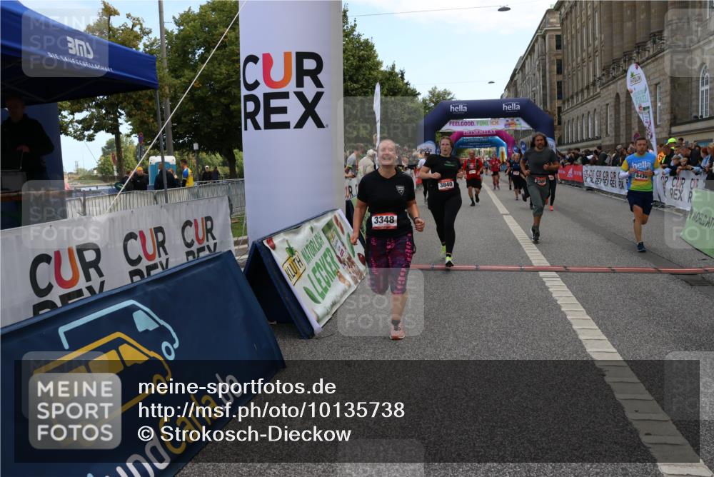 06.09.2026 - CURREX Alsterlauf Strokosch-Dieckow http://msf.ph/oto/10135738 06.09.2026 10:10:51 Ziel 2058, 2226, 2365, 2427, 2589, 2616, 2734, 3345, 3348, 3840, 3995, 4077, 4211, 4238, 4697, 5141, 5142, 6088, 6434 meine-sportfotos.de