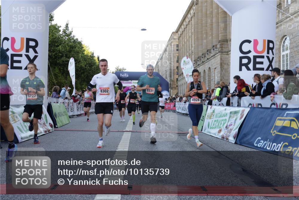 06.09.2026 - CURREX Alsterlauf Yannick Fuchs http://msf.ph/oto/10135739 06.09.2026 09:44:19 Ziel 2186, 2699, 3010, 3331, 3355, 3564, 3717, 4838, 4928, 5443, 5530, 5626, 5710, 5722, 5974, 6484, 6485, 6486, 8127, 8302 meine-sportfotos.de
