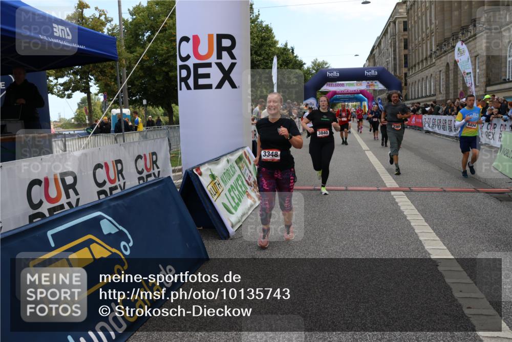 06.09.2026 - CURREX Alsterlauf Strokosch-Dieckow http://msf.ph/oto/10135743 06.09.2026 10:10:51 Ziel 2058, 2226, 2365, 2427, 2589, 2616, 2734, 3345, 3348, 3840, 3995, 4077, 4211, 4238, 4697, 5141, 5142, 6088, 6434 meine-sportfotos.de