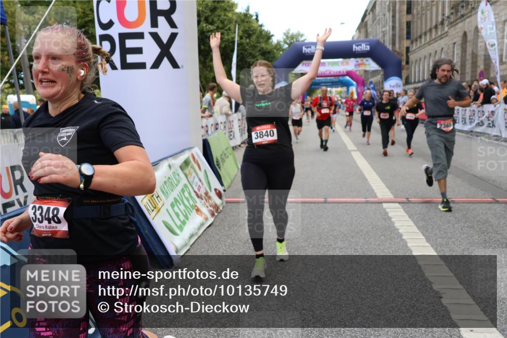 06.09.2026 - CURREX Alsterlauf Strokosch-Dieckow http://msf.ph/oto/10135749 06.09.2026 10:10:52 Ziel 2058, 2226, 2312, 2365, 2417, 2427, 2616, 2734, 3345, 3348, 3840, 3995, 4211, 4697, 5141, 5142, 6088, 6434 meine-sportfotos.de