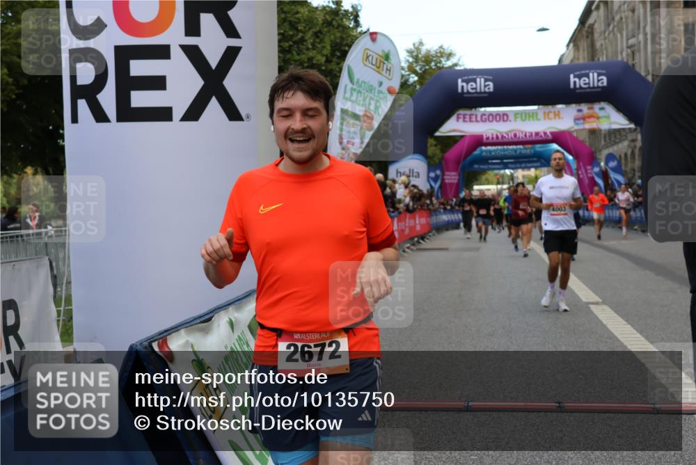 06.09.2026 - CURREX Alsterlauf Strokosch-Dieckow http://msf.ph/oto/10135750 06.09.2026 09:57:53 Ziel 2523, 2672, 2932, 3122, 4003, 4950, 5111, 5247, 5660, 5790, 5916, 6108, 6137, 6239 meine-sportfotos.de