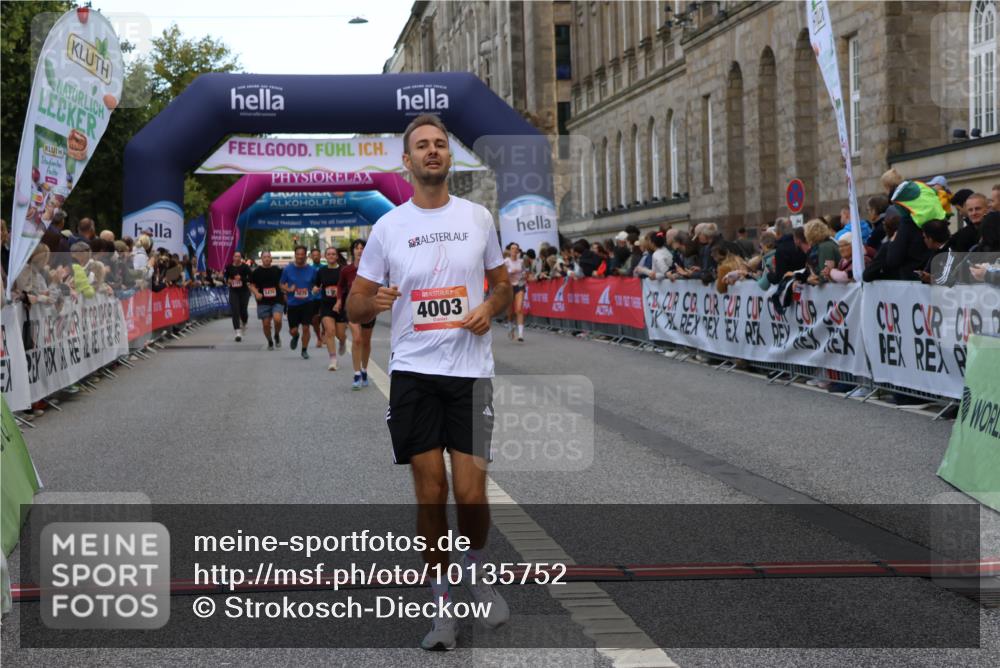 06.09.2026 - CURREX Alsterlauf Strokosch-Dieckow http://msf.ph/oto/10135752 06.09.2026 09:57:55 Ziel 2672, 2932, 2965, 3075, 3403, 4003, 4950, 5111, 5790, 5916, 6108, 6239 meine-sportfotos.de