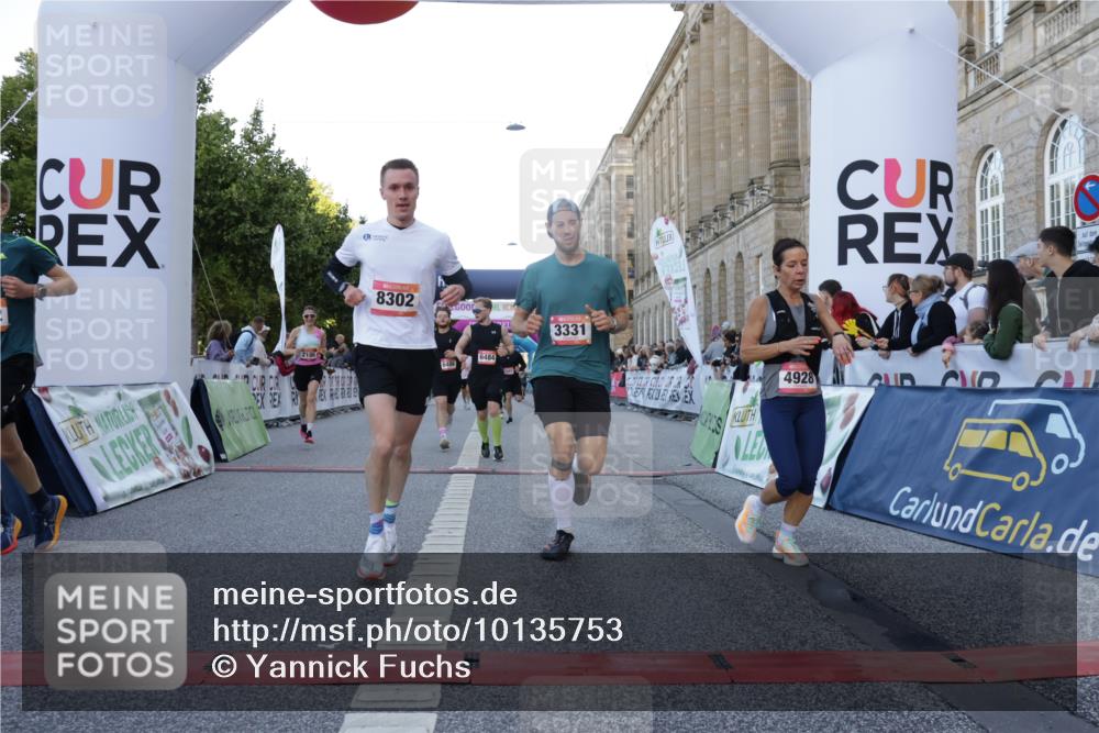 06.09.2026 - CURREX Alsterlauf Yannick Fuchs http://msf.ph/oto/10135753 06.09.2026 09:44:19 Ziel 2186, 2699, 3010, 3331, 3355, 3564, 3717, 4838, 4928, 5443, 5530, 5626, 5710, 5722, 5974, 6484, 6485, 6486, 8127, 8302 meine-sportfotos.de
