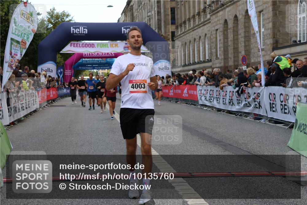 06.09.2026 - CURREX Alsterlauf Strokosch-Dieckow http://msf.ph/oto/10135760 06.09.2026 09:57:55 Ziel 2672, 2932, 2965, 3075, 3403, 4003, 4950, 5111, 5790, 5916, 6108, 6239 meine-sportfotos.de