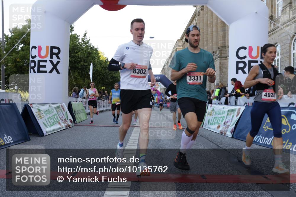 06.09.2026 - CURREX Alsterlauf Yannick Fuchs http://msf.ph/oto/10135762 06.09.2026 09:44:20 Ziel 2186, 2699, 3010, 3331, 3355, 3564, 3717, 4838, 4928, 5443, 5530, 5626, 5710, 5722, 5974, 6484, 6485, 6486, 8127, 8302 meine-sportfotos.de