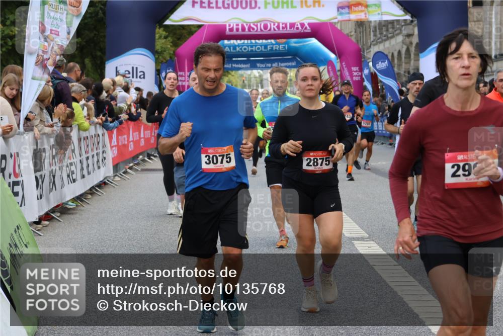 06.09.2026 - CURREX Alsterlauf Strokosch-Dieckow http://msf.ph/oto/10135768 06.09.2026 09:58:00 Ziel 2875, 2965, 3075, 3307, 3369, 3403, 3743, 3744, 4003, 4864, 5470, 5916, 6153, 8066, 8152, 8229, 8311 meine-sportfotos.de