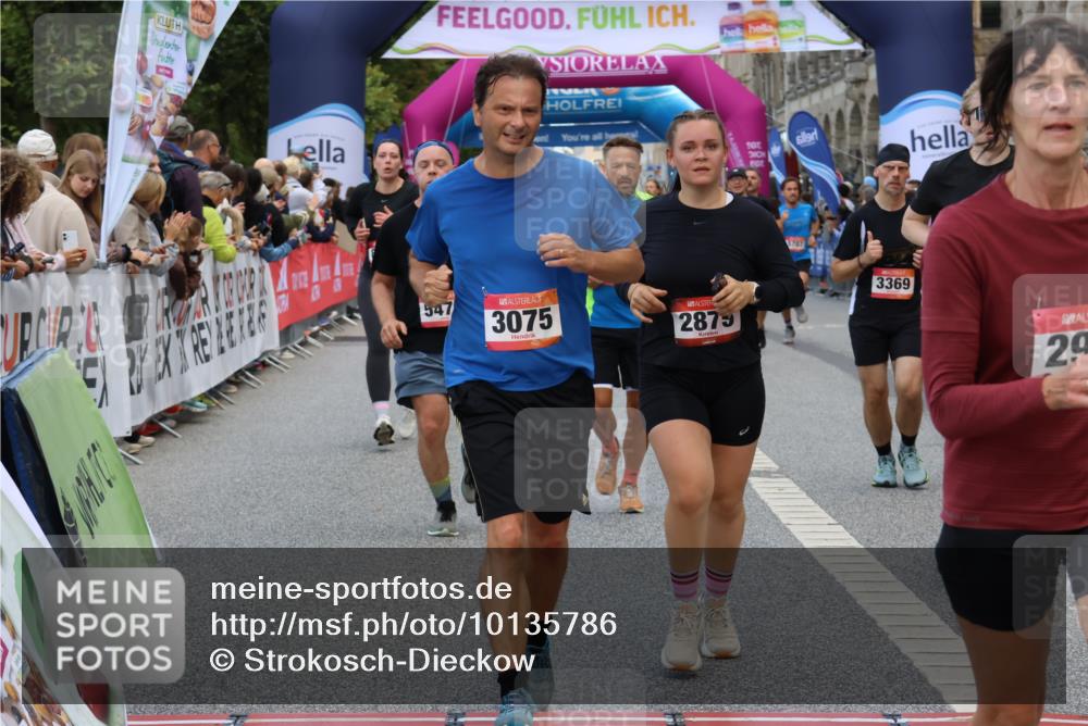 06.09.2026 - CURREX Alsterlauf Strokosch-Dieckow http://msf.ph/oto/10135786 06.09.2026 09:58:00 Ziel 2875, 2965, 3075, 3307, 3369, 3403, 3743, 3744, 4003, 4864, 5470, 5916, 6153, 8066, 8152, 8229, 8311 meine-sportfotos.de