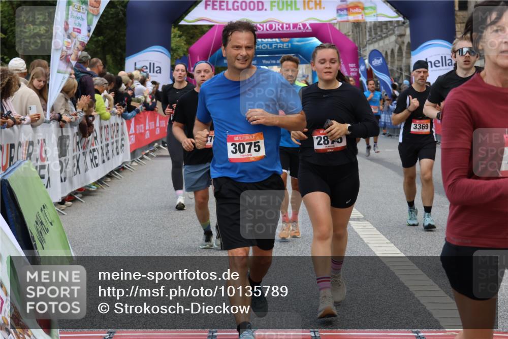 06.09.2026 - CURREX Alsterlauf Strokosch-Dieckow http://msf.ph/oto/10135789 06.09.2026 09:58:00 Ziel 2875, 2965, 3075, 3307, 3369, 3403, 3743, 3744, 4003, 4864, 5470, 5916, 6153, 8066, 8152, 8229, 8311 meine-sportfotos.de