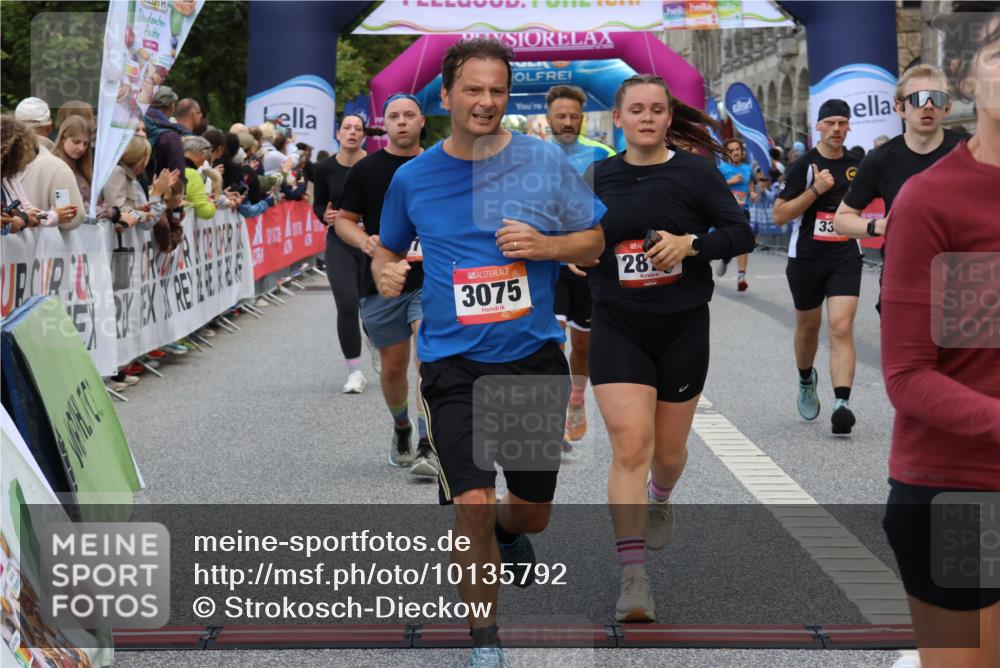 06.09.2026 - CURREX Alsterlauf Strokosch-Dieckow http://msf.ph/oto/10135792 06.09.2026 09:58:01 Ziel 2875, 2965, 3075, 3307, 3369, 3403, 3743, 3744, 4003, 4864, 5470, 5518, 5548, 5916, 6153, 8066, 8152, 8229, 8311 meine-sportfotos.de