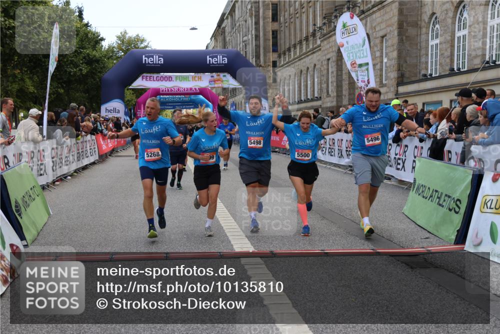 06.09.2026 - CURREX Alsterlauf Strokosch-Dieckow http://msf.ph/oto/10135810 06.09.2026 10:11:09 Ziel 2324, 2889, 2890, 3171, 3988, 4409, 5268, 5392, 5393, 5496, 5498, 5499, 5500, 5818, 5826, 5888, 8292 meine-sportfotos.de