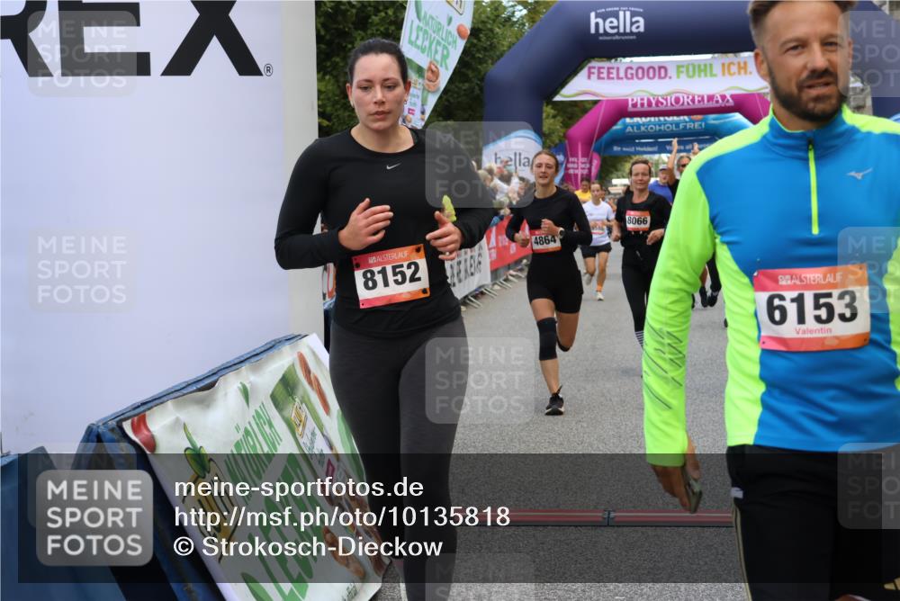 06.09.2026 - CURREX Alsterlauf Strokosch-Dieckow http://msf.ph/oto/10135818 06.09.2026 09:58:04 Ziel 2875, 2965, 3075, 3307, 3369, 3403, 3497, 3580, 3743, 3744, 3841, 3923, 4327, 4864, 5470, 5518, 5548, 5707, 5916, 6153, 8066, 8152, 8229, 8311 meine-sportfotos.de