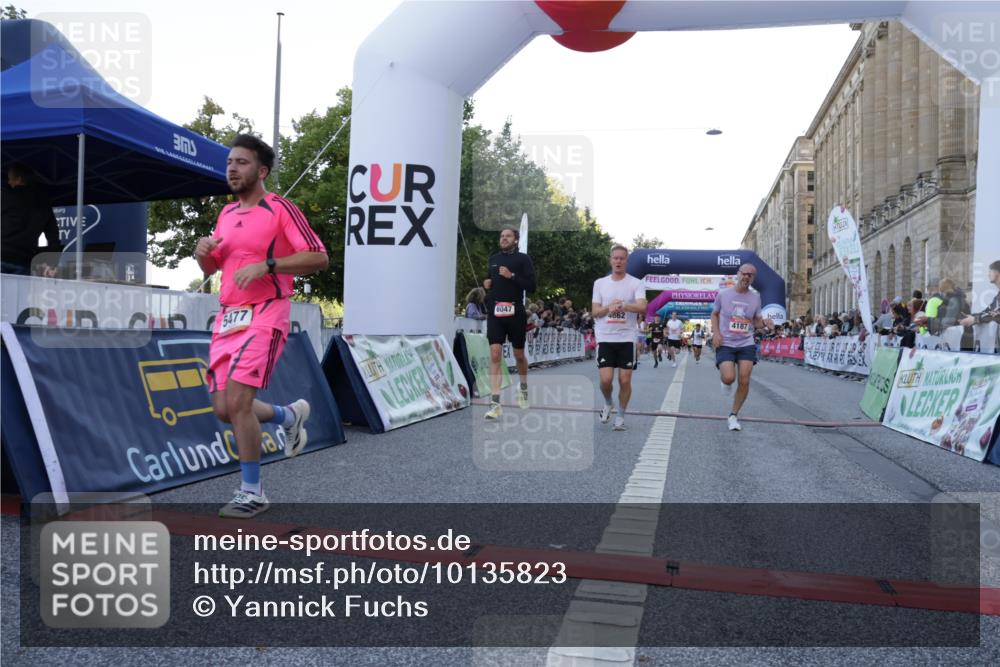06.09.2026 - CURREX Alsterlauf Yannick Fuchs http://msf.ph/oto/10135823 06.09.2026 09:44:26 Ziel 2186, 3331, 3355, 3564, 3717, 4187, 4669, 4862, 4928, 5271, 5443, 5477, 5626, 5710, 5722, 5974, 6047, 6366, 6484, 6485, 6486, 8302 meine-sportfotos.de