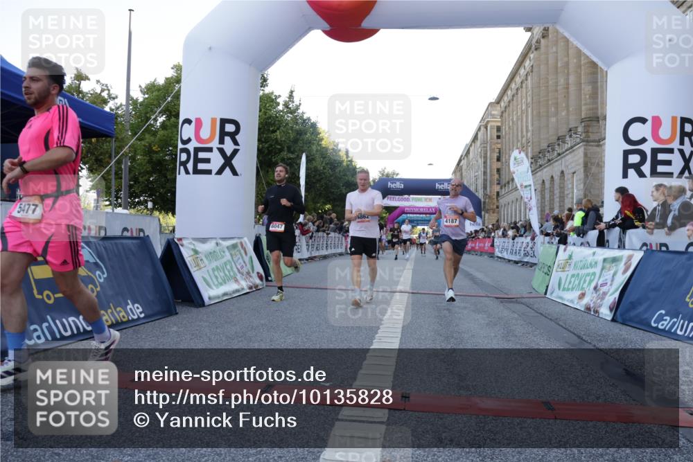 06.09.2026 - CURREX Alsterlauf Yannick Fuchs http://msf.ph/oto/10135828 06.09.2026 09:44:26 Ziel 2186, 3331, 3355, 3564, 3717, 4187, 4669, 4862, 4928, 5271, 5443, 5477, 5626, 5710, 5722, 5974, 6047, 6366, 6484, 6485, 6486, 8302 meine-sportfotos.de