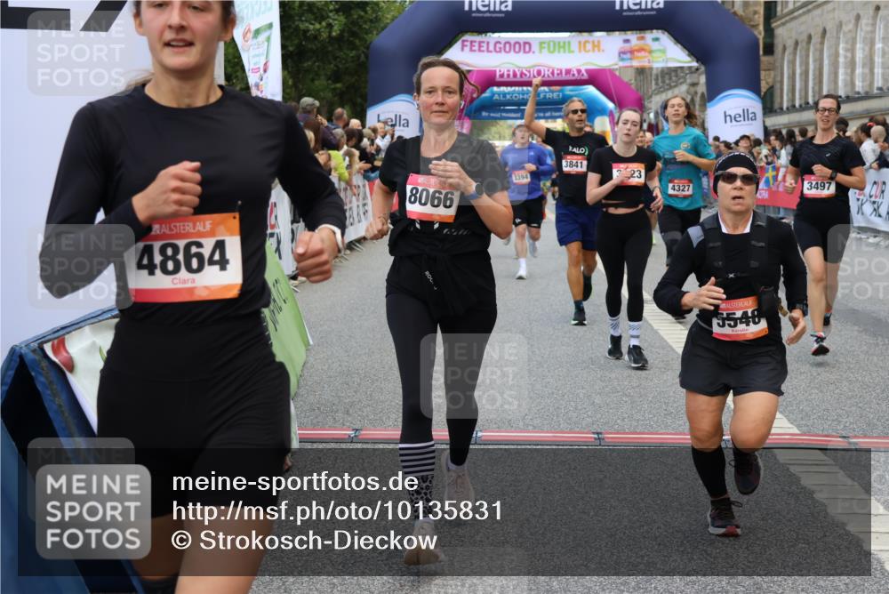 06.09.2026 - CURREX Alsterlauf Strokosch-Dieckow http://msf.ph/oto/10135831 06.09.2026 09:58:07 Ziel 2875, 3075, 3307, 3369, 3394, 3497, 3553, 3580, 3743, 3744, 3841, 3872, 3923, 4034, 4327, 4864, 5470, 5518, 5548, 5707, 6153, 6227, 6343, 8066, 8152, 8163, 8229, 8311 meine-sportfotos.de