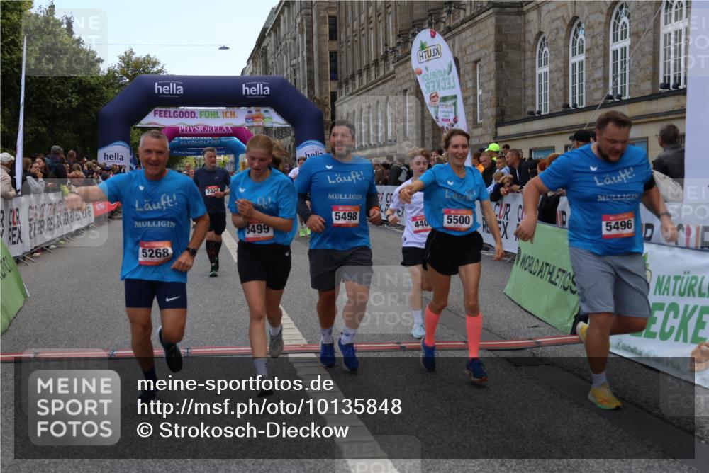 06.09.2026 - CURREX Alsterlauf Strokosch-Dieckow http://msf.ph/oto/10135848 06.09.2026 10:11:10 Ziel 2324, 2889, 2890, 3171, 4409, 5268, 5327, 5351, 5392, 5393, 5496, 5498, 5499, 5500, 5818, 5826, 5888, 8292 meine-sportfotos.de