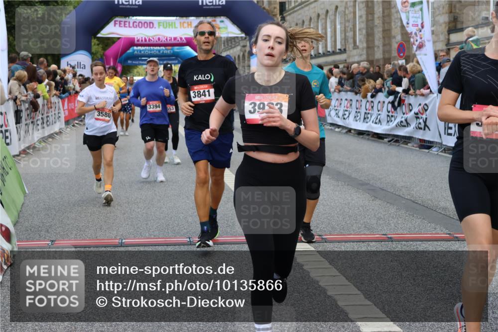 06.09.2026 - CURREX Alsterlauf Strokosch-Dieckow http://msf.ph/oto/10135866 06.09.2026 09:58:09 Ziel 3307, 3369, 3394, 3497, 3553, 3580, 3743, 3841, 3872, 3923, 4034, 4327, 4864, 5518, 5548, 5707, 6153, 6227, 6343, 6409, 8066, 8152, 8163, 8229, 8311 meine-sportfotos.de