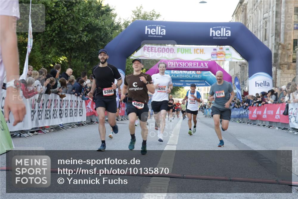 06.09.2026 - CURREX Alsterlauf Yannick Fuchs http://msf.ph/oto/10135870 06.09.2026 09:44:28 Ziel 2186, 2894, 3355, 3564, 3717, 4187, 4203, 4669, 4862, 5271, 5443, 5477, 5626, 5710, 5864, 5974, 6047, 6366, 6484, 6485, 6486, 8097 meine-sportfotos.de