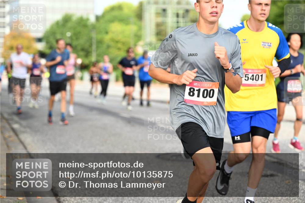06.09.2026 - CURREX Alsterlauf Dr. Thomas Lammeyer http://msf.ph/oto/10135875 06.09.2026 10:00:38 Laufen 8100, 5401 meine-sportfotos.de