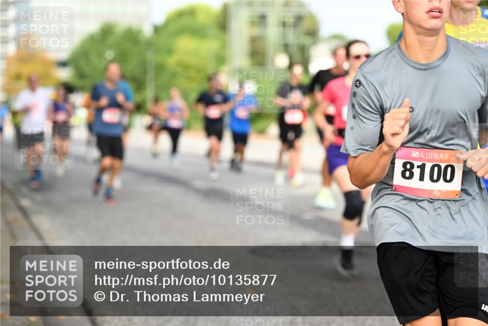 06.09.2026 - CURREX Alsterlauf Dr. Thomas Lammeyer http://msf.ph/oto/10135877 06.09.2026 10:00:39 Laufen 8100 meine-sportfotos.de
