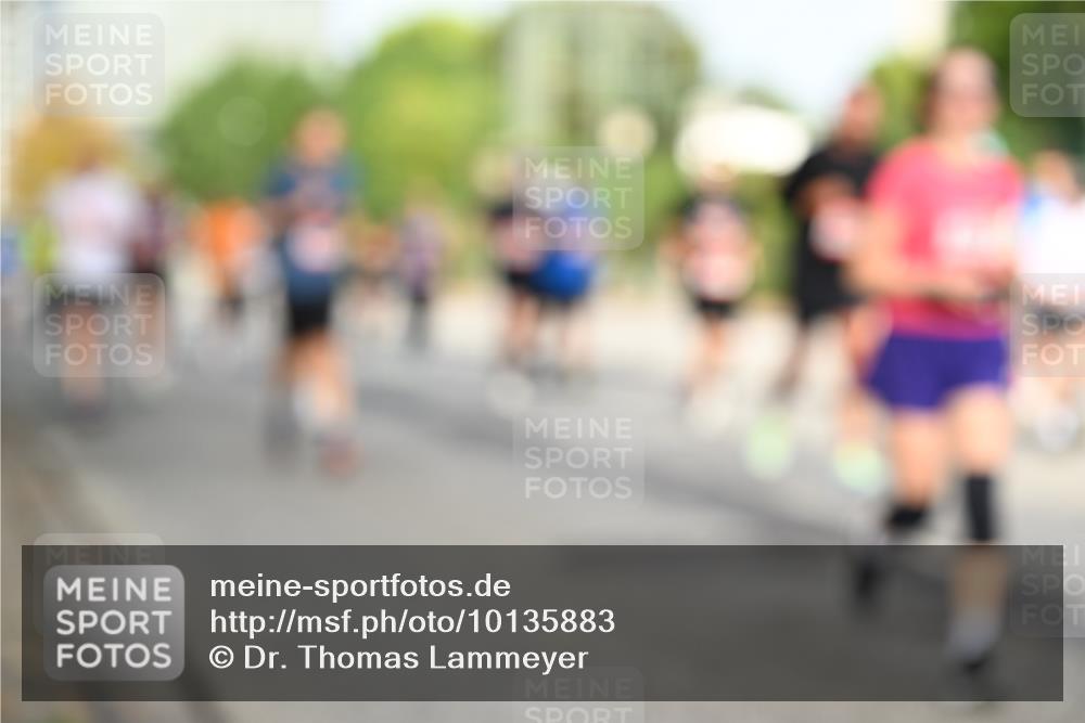 06.09.2026 - CURREX Alsterlauf Dr. Thomas Lammeyer http://msf.ph/oto/10135883 06.09.2026 10:00:39 Laufen  meine-sportfotos.de