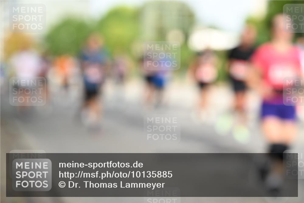 06.09.2026 - CURREX Alsterlauf Dr. Thomas Lammeyer http://msf.ph/oto/10135885 06.09.2026 10:00:39 Laufen  meine-sportfotos.de