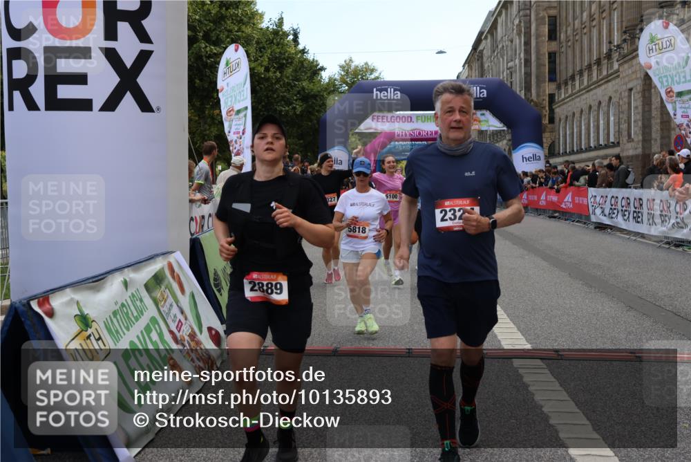 06.09.2026 - CURREX Alsterlauf Strokosch-Dieckow http://msf.ph/oto/10135893 06.09.2026 10:11:14 Ziel 2324, 2889, 2890, 2979, 2980, 4409, 4782, 4783, 5268, 5327, 5351, 5392, 5393, 5496, 5498, 5499, 5500, 5532, 5818, 6100, 6103 meine-sportfotos.de
