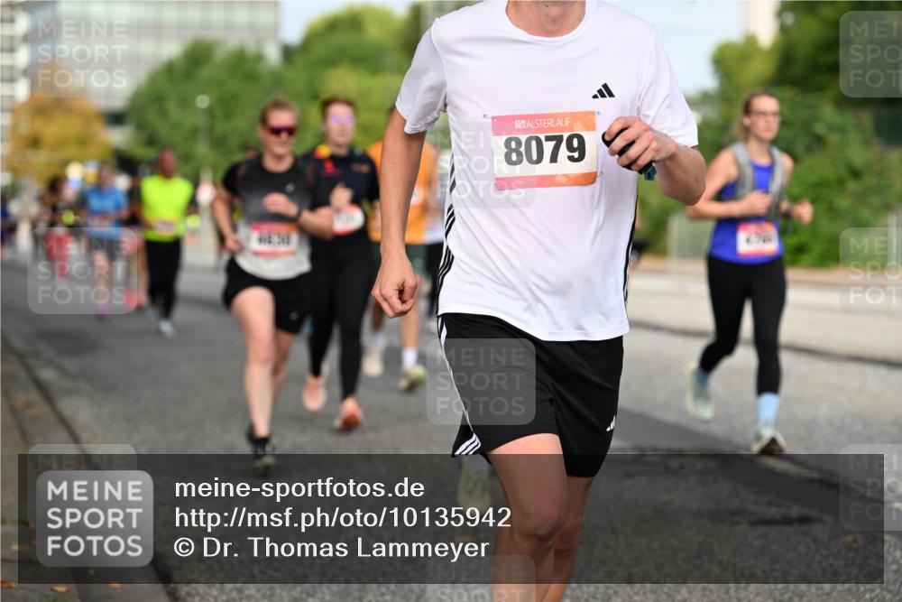 06.09.2026 - CURREX Alsterlauf Dr. Thomas Lammeyer http://msf.ph/oto/10135942 06.09.2026 10:00:44 Laufen 8079 meine-sportfotos.de