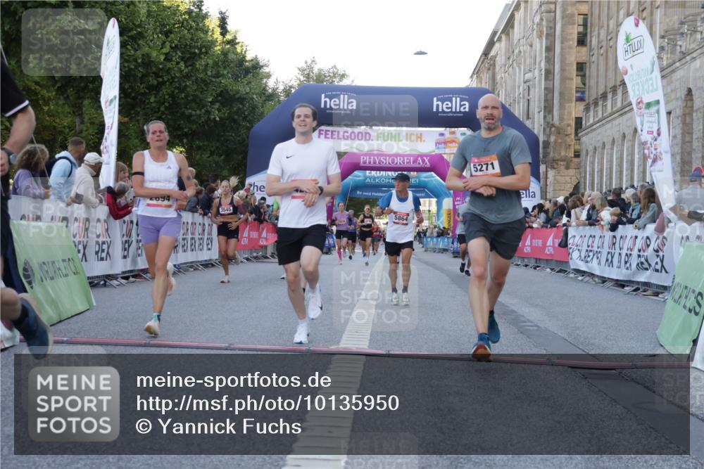 06.09.2026 - CURREX Alsterlauf Yannick Fuchs http://msf.ph/oto/10135950 06.09.2026 09:44:30 Ziel 2894, 3355, 3545, 3717, 4187, 4203, 4597, 4669, 4862, 5271, 5443, 5453, 5477, 5626, 5710, 5864, 6047, 6366, 8097 meine-sportfotos.de