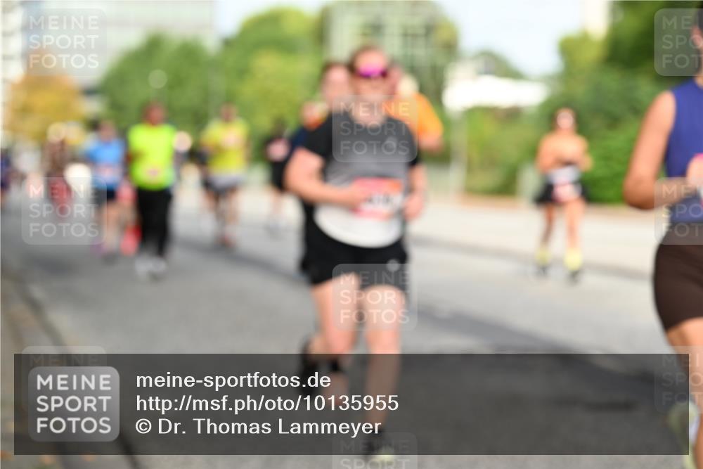 06.09.2026 - CURREX Alsterlauf Dr. Thomas Lammeyer http://msf.ph/oto/10135955 06.09.2026 10:00:46 Laufen  meine-sportfotos.de