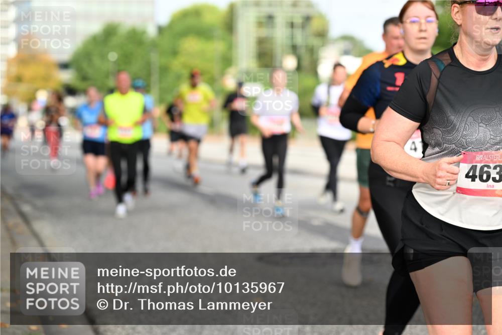 06.09.2026 - CURREX Alsterlauf Dr. Thomas Lammeyer http://msf.ph/oto/10135967 06.09.2026 10:00:47 Laufen 463 meine-sportfotos.de