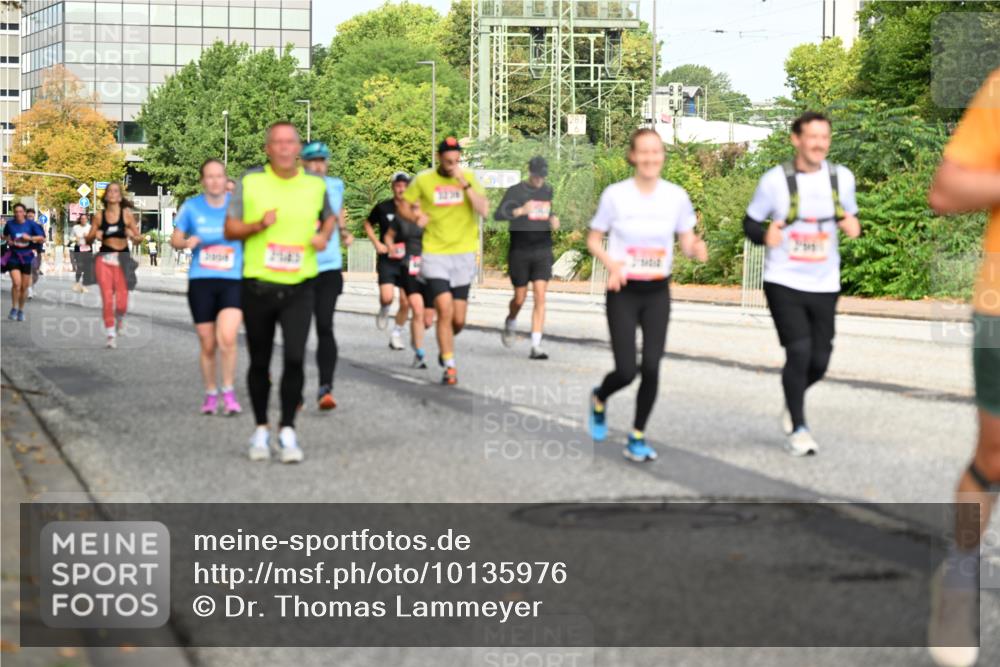06.09.2026 - CURREX Alsterlauf Dr. Thomas Lammeyer http://msf.ph/oto/10135976 06.09.2026 10:00:48 Laufen 46, 26 meine-sportfotos.de