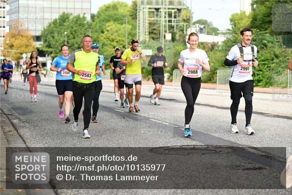 06.09.2026 - CURREX Alsterlauf Dr. Thomas Lammeyer http://msf.ph/oto/10135977 06.09.2026 10:00:48 Laufen 3959, 2583, 60, 3239, 2303, 2988, 2991 meine-sportfotos.de