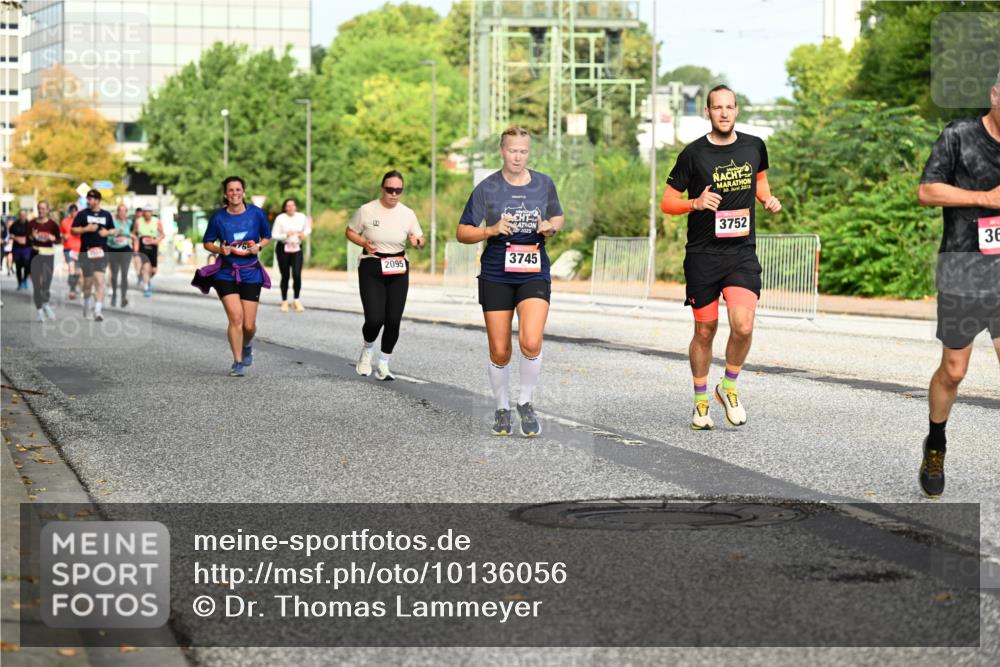 06.09.2026 - CURREX Alsterlauf Dr. Thomas Lammeyer http://msf.ph/oto/10136056 06.09.2026 10:00:55 Laufen 2095, 3745, 30, 2013, 3752, 36 meine-sportfotos.de