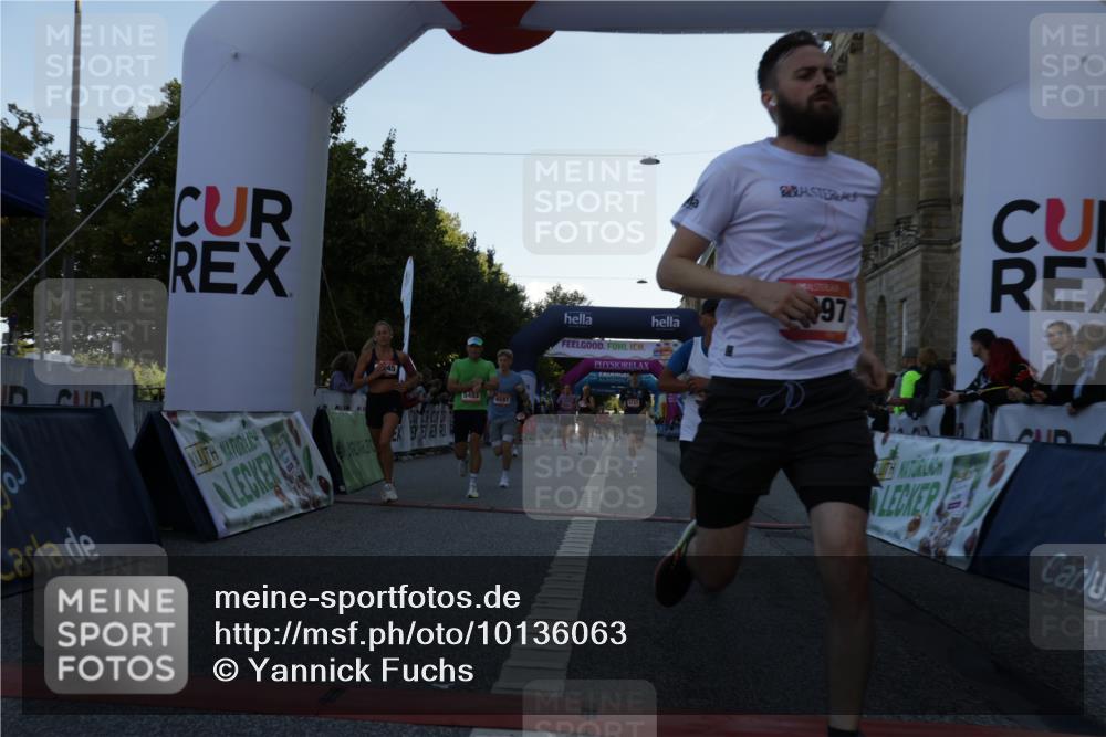06.09.2026 - CURREX Alsterlauf Yannick Fuchs http://msf.ph/oto/10136063 06.09.2026 09:44:33 Ziel 2894, 3503, 3545, 4133, 4187, 4203, 4597, 4669, 4862, 5271, 5453, 5477, 5529, 5864, 6047, 6366, 8097, 8216, 8224 meine-sportfotos.de