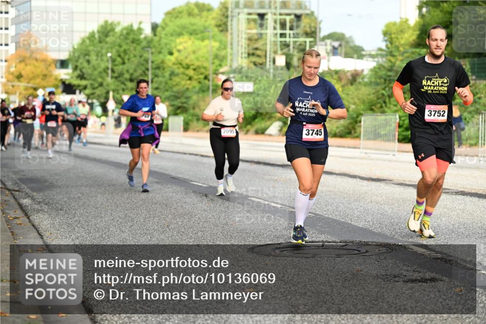 06.09.2026 - CURREX Alsterlauf Dr. Thomas Lammeyer http://msf.ph/oto/10136069 06.09.2026 10:00:56 Laufen 2095, 4, 2025, 3745, 30, 2023, 3752 meine-sportfotos.de