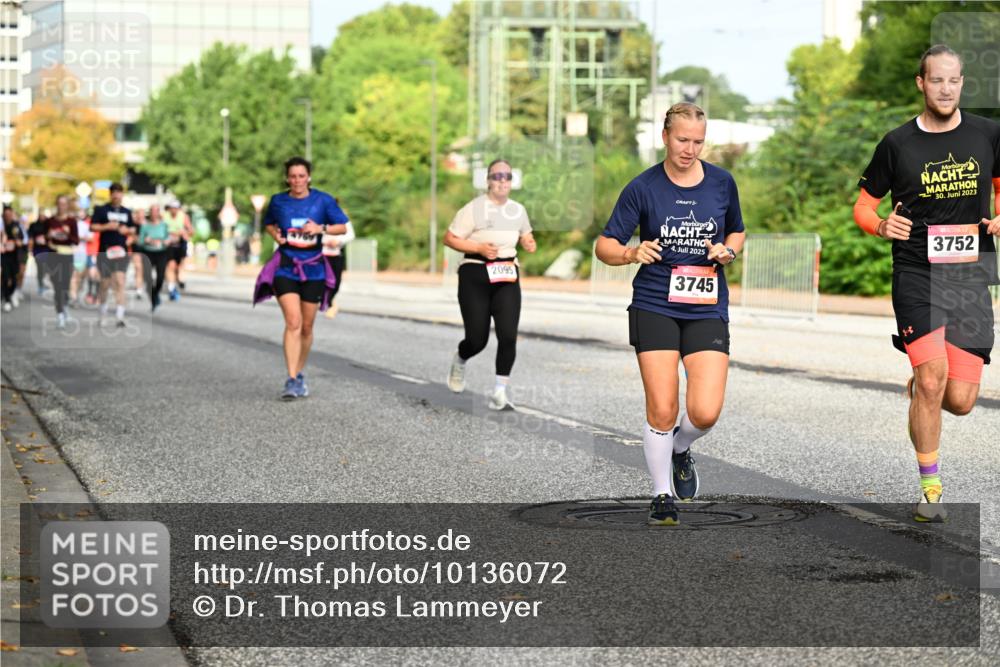 06.09.2026 - CURREX Alsterlauf Dr. Thomas Lammeyer http://msf.ph/oto/10136072 06.09.2026 10:00:56 Laufen 2095, 4, 2025, 30, 2023, 3752, 3745 meine-sportfotos.de