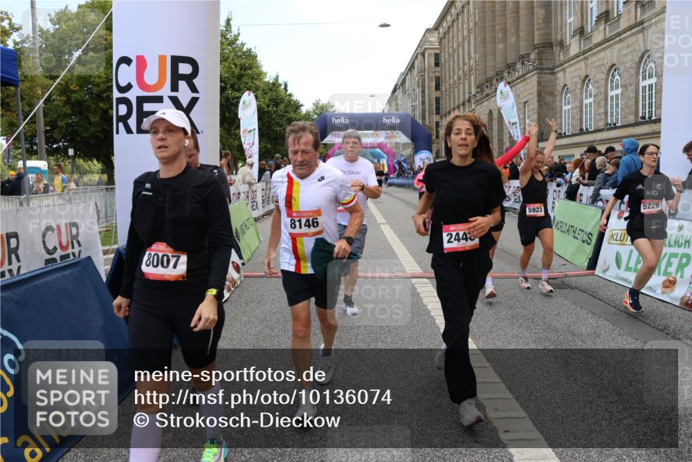 06.09.2026 - CURREX Alsterlauf Strokosch-Dieckow http://msf.ph/oto/10136074 06.09.2026 10:11:33 Ziel 2014, 2352, 2356, 2446, 3284, 3285, 3360, 3373, 3652, 3922, 5226, 5279, 5922, 5923, 6491, 8004, 8007, 8145, 8146 meine-sportfotos.de